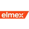 elmex