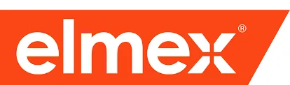 elmex