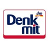 Denkmit