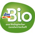 dmBio