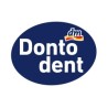 DontoDent