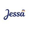 Jessa