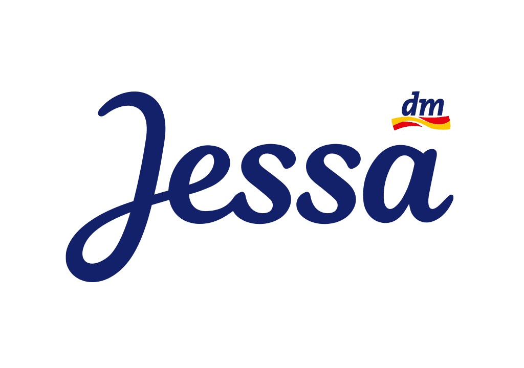 Jessa