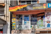 Made in Germany - Voievod